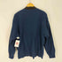 チャンピオン Champion 23AW 1976 クルーネックスウェットシャツ メンズ import:M