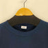 チャンピオン Champion 23AW 1976 クルーネックスウェットシャツ メンズ import:M