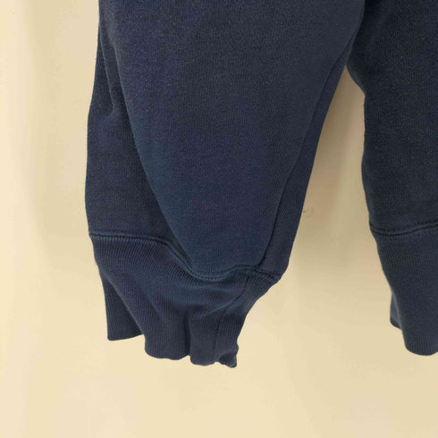 チャンピオン Champion 23AW 1976 クルーネックスウェットシャツ メンズ import:M