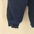 チャンピオン Champion 23AW 1976 クルーネックスウェットシャツ メンズ import:M