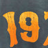 チャンピオン Champion 23AW 1976 クルーネックスウェットシャツ メンズ import:M