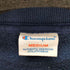 チャンピオン Champion 23AW 1976 クルーネックスウェットシャツ メンズ import:M