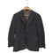 スーツカンパニー THE SUIT COMPANY VITALE BARBERIS CANONICO テーラードジャケット メンズ xa