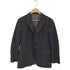 スーツカンパニー THE SUIT COMPANY VITALE BARBERIS CANONICO テーラードジャケット メンズ xa
