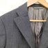 スーツカンパニー THE SUIT COMPANY VITALE BARBERIS CANONICO テーラードジャケット メンズ xa