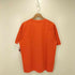 アーペーセー A.P.C. ロゴプリントクルーネックTシャツ メンズ JPN:L