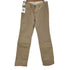 マーカウェア markaware 11AW 41KHAKI チノ トラウザース パンツ メンズ JPN:3