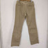 マーカウェア markaware 11AW 41KHAKI チノ トラウザース パンツ メンズ JPN:3