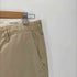 マーカウェア markaware 11AW 41KHAKI チノ トラウザース パンツ メンズ JPN:3