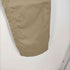 マーカウェア markaware 11AW 41KHAKI チノ トラウザース パンツ メンズ JPN:3