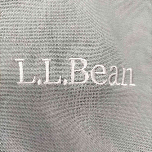 エルエルビーン L.L.Bean 別注 グローサリー トートバッグ レディース