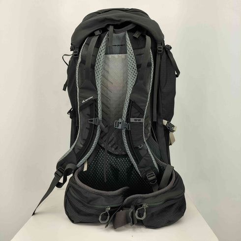 グレゴリー GREGORY PARAGON38 バックパック メンズ