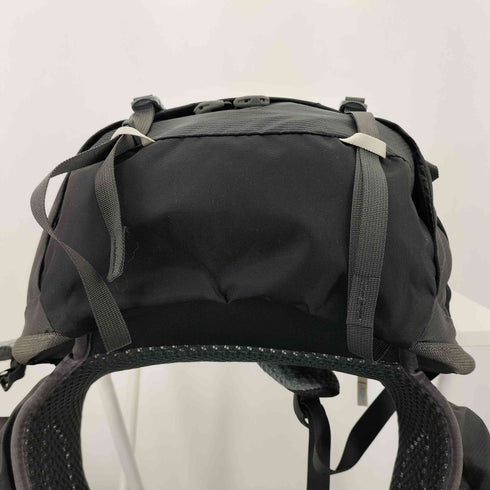グレゴリー GREGORY PARAGON38 バックパック メンズ