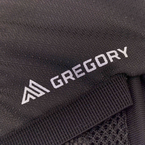 グレゴリー GREGORY PARAGON38 バックパック メンズ