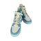 ナイキ NIKE Nike Dunk High Blue Chill メンズ JPN:28.5