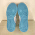 ナイキ NIKE Nike Dunk High Blue Chill メンズ JPN:28.5