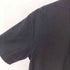 バーバリーブラックレーベル BURBERRY BLACK LABEL ワンポイント ポロシャツ メンズ JPN:3