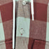 ディセンダント DESCENDANT HOODED SHIRT フード チェック ネルシャツ メンズ JPN:2