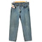 リーバイス Levis 550 リラックス ジーンズ ライトインディゴ メンズ W34L34