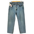 リーバイス Levis 550 リラックス ジーンズ ライトインディゴ メンズ W34L34