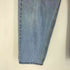 リーバイス Levis 550 リラックス ジーンズ ライトインディゴ メンズ W34L34