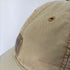 カーハート Carhartt ODESSA CAP ウォッシュド コットン キャンバス 6パネル キャップ メンズ