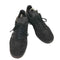 アディダスオリジナルス adidas Originals GAZELLE スウェード スニーカー メンズ JPN:27.5