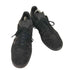 アディダスオリジナルス adidas Originals GAZELLE スウェード スニーカー メンズ JPN:27.5