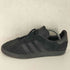 アディダスオリジナルス adidas Originals GAZELLE スウェード スニーカー メンズ JPN:27.5