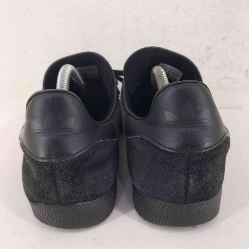 アディダスオリジナルス adidas Originals GAZELLE スウェード スニーカー メンズ JPN:27.5