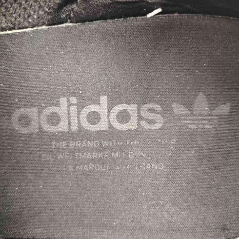 アディダスオリジナルス adidas Originals GAZELLE スウェード スニーカー メンズ JPN:27.5