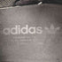 アディダスオリジナルス adidas Originals GAZELLE スウェード スニーカー メンズ JPN:27.5