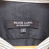 バーバリーブラックレーベル BURBERRY BLACK LABEL ボタンダウン 半袖シャツ メンズ JPN:3
