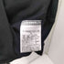 バーバリーブラックレーベル BURBERRY BLACK LABEL ボタンダウン 半袖シャツ メンズ JPN:3