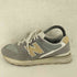 ニューバランス NEW BALANCE WL996T スニーカー レディース 24