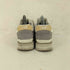 ニューバランス NEW BALANCE WL996T スニーカー レディース 24