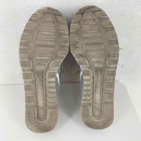 ニューバランス NEW BALANCE WL996T スニーカー レディース 24