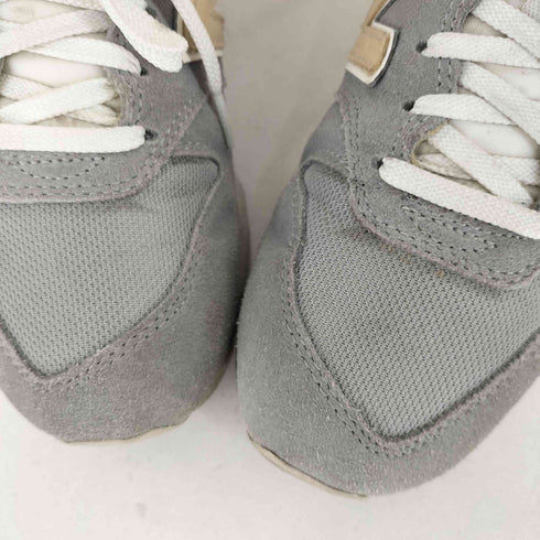 ニューバランス NEW BALANCE WL996T スニーカー レディース 24