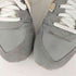 ニューバランス NEW BALANCE WL996T スニーカー レディース 24
