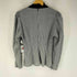 ザラ ZARA Striped Top レディース US L