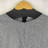 ザラ ZARA Striped Top レディース US L