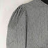 ザラ ZARA Striped Top レディース US L
