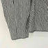 ザラ ZARA Striped Top レディース US L