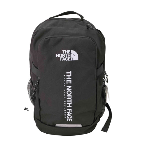 ザノースフェイスホワイトレーベル THE NORTH FACE WHITE LABEL 23SS VAULT BACKPACK バックパック リュックサック メンズ