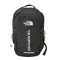 ザノースフェイスホワイトレーベル THE NORTH FACE WHITE LABEL 23SS VAULT BACKPACK バックパック リュックサック メンズ