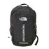 ザノースフェイスホワイトレーベル THE NORTH FACE WHITE LABEL 23SS VAULT BACKPACK バックパック リュックサック メンズ