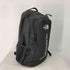 ザノースフェイスホワイトレーベル THE NORTH FACE WHITE LABEL 23SS VAULT BACKPACK バックパック リュックサック メンズ