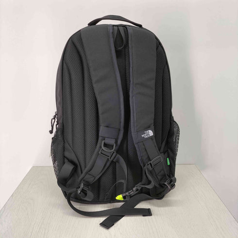 ザノースフェイスホワイトレーベル THE NORTH FACE WHITE LABEL 23SS VAULT BACKPACK バックパック リュックサック メンズ