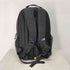 ザノースフェイスホワイトレーベル THE NORTH FACE WHITE LABEL 23SS VAULT BACKPACK バックパック リュックサック メンズ