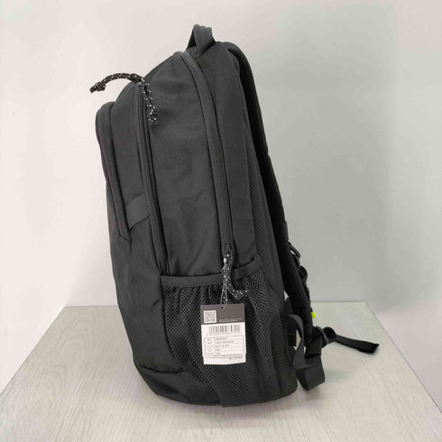 ザノースフェイスホワイトレーベル THE NORTH FACE WHITE LABEL 23SS VAULT BACKPACK バックパック リュックサック メンズ
